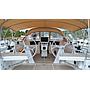 Book yachts online - sailboat - Hanse 418 - Laysan - rent