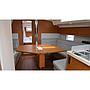 Book yachts online - sailboat - Hanse 418 - Laysan - rent