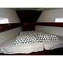 Book yachts online - sailboat - Sun Odyssey 419 - Happy Welcome - rent