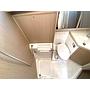 Book yachts online - sailboat - Oceanis 41.1 - Frankfurt - rent