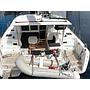 Book yachts online - catamaran - Lagoon 40 - Balance 69 - rent