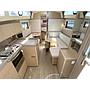 Book yachts online - sailboat - Oceanis 41.1 - Pauline - rent