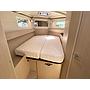 Book yachts online - sailboat - Oceanis 41.1 - Pauline - rent