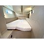 Book yachts online - sailboat - Oceanis 41.1 - Pauline - rent