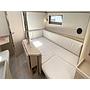 Book yachts online - sailboat - Oceanis 41.1 - Pauline - rent