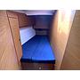 Book yachts online - sailboat - Sun Odyssey 519 - Elsa - rent