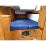Book yachts online - sailboat - Sun Odyssey 519 - Elsa - rent