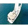 Book yachts online - sailboat - Sun Odyssey 519 - Elsa - rent