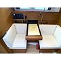 Book yachts online - sailboat - Sun Odyssey 419 - Espresso - rent