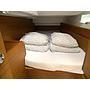 Book yachts online - sailboat - Sun Odyssey 419 - Espresso - rent