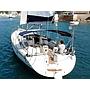 Book yachts online - sailboat - Bavaria 46 Cruiser - Tweety - rent