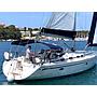 Book yachts online - sailboat - Bavaria 46 Cruiser - Tweety - rent