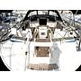Book yachts online - sailboat - Bavaria 46 Cruiser - Tweety - rent