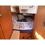 Book yachts online - sailboat - Bavaria Cruiser 34 - Little Joe - rent