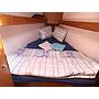 Book yachts online - sailboat - Bavaria Cruiser 34 - Little Joe - rent