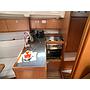 Book yachts online - sailboat - Bavaria Cruiser 34 - Little Joe - rent