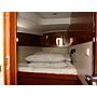 Book yachts online - sailboat - Oceanis 50 - Big Tasty - rent