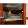 Book yachts online - sailboat - Oceanis 50 - Big Tasty - rent