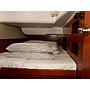 Book yachts online - sailboat - Oceanis 50 - Big Tasty - rent