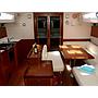 Book yachts online - sailboat - Oceanis 50 - Big Tasty - rent