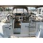 Book yachts online - sailboat - Oceanis 50 - Big Tasty - rent
