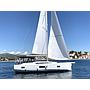 Book yachts online - sailboat - Oceanis 51.1 - Cloudy Bay - rent