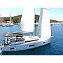 Book yachts online - sailboat - Oceanis 51.1 - Cloudy Bay - rent