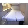 Book yachts online - sailboat - Oceanis 51.1 - Cloudy Bay - rent