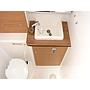 Book yachts online - sailboat - Dufour 382 Grand Large - 3 cab - Lotta - rent