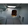 Book yachts online - catamaran - Bali 4.3 - Carpe Ventum - rent