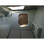 Book yachts online - catamaran - Bali 4.3 - Carpe Ventum - rent