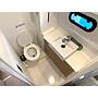 Book yachts online - catamaran - Bali 4.3 - Carpe Ventum - rent