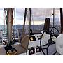 Book yachts online - catamaran - Bali 4.3 - Carpe Ventum - rent
