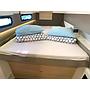 Book yachts online - catamaran - Bali 4.3 - Carpe Ventum - rent