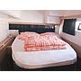 Book yachts online - catamaran - Lucia 40 - Leon - rent