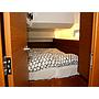 Book yachts online - sailboat - Sun Odyssey 419 - Mira - rent