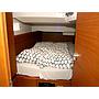 Book yachts online - sailboat - Sun Odyssey 419 - Mira - rent