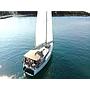 Book yachts online - sailboat - Sun Odyssey 419 - Mira - rent