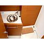Book yachts online - sailboat - Sun Odyssey 419 - Mira - rent