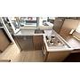 Book yachts online - catamaran - Lagoon 40_1 - Sunset - rent
