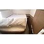 Book yachts online - catamaran - Lagoon 40_1 - Sunset - rent