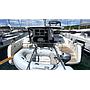 Book yachts online - catamaran - Lagoon 40_1 - Sunset - rent