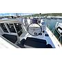 Book yachts online - catamaran - Lagoon 40_1 - Sunset - rent