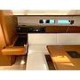 Book yachts online - sailboat - Sun Odyssey 479 - Anna - rent