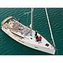 Book yachts online - sailboat - Sun Odyssey 479 - Anna - rent