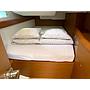 Book yachts online - sailboat - Sun Odyssey 479 - Anna - rent