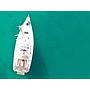 Book yachts online - sailboat - Sun Odyssey 479 - Anna - rent