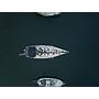 Book yachts online - sailboat - Sun Odyssey 49 - ANAX - rent