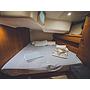 Book yachts online - sailboat - Sun Odyssey 49 - ANAX - rent