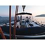 Book yachts online - sailboat - Sun Odyssey 49 - ANAX - rent